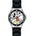 Disney MK1195