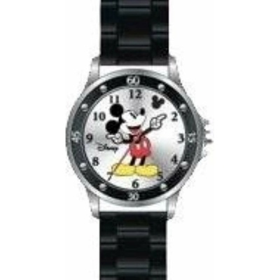 Disney MK1195