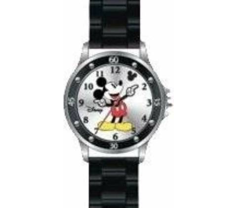 Disney MK1195