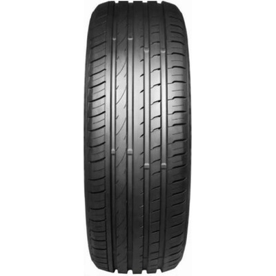 Aptany RA302 225/45 R17 91W
