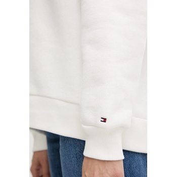 Tommy Hilfiger Суичър Tommy Hilfiger (WW0WW45752)