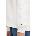 Tommy Hilfiger Суичър Tommy Hilfiger (WW0WW45752)