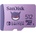 SanDisk microSDXC Nintendo Switch 512GB (SDSQXAO-512G-GN6ZK)