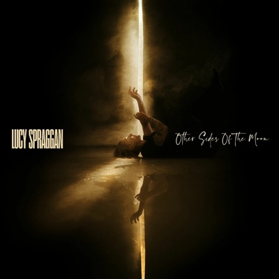 Lucy Spraggan - OTHER SIDES OF THE MOON Vinyl