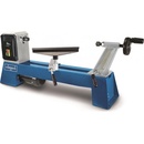 Scheppach DM 500 T