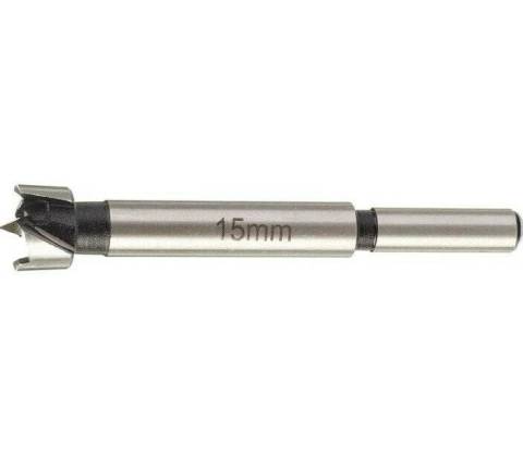 Milwaukee 4932363883