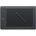 Wacom Intuos Pro M