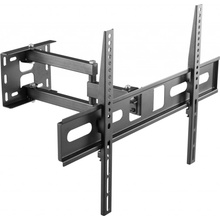 CABLETECH UCH0199-1