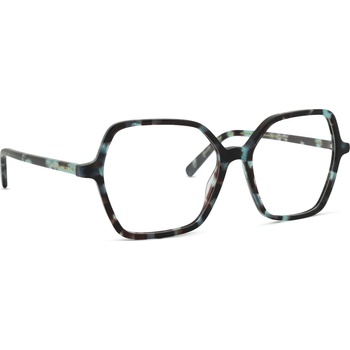 Marc Jacobs Marc 709 YAP 15 54