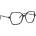 Marc Jacobs Marc 709 YAP 15 54