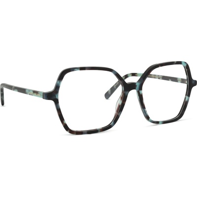 Marc Jacobs Marc 709 YAP 15 54