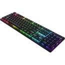 Klávesnice Razer DeathStalker V2 Pro RZ03-04360100-R3M1