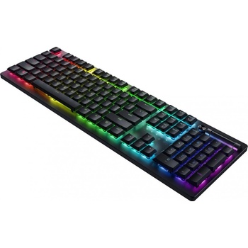 Razer DeathStalker V2 Pro RZ03-04360100-R3M1