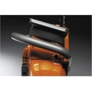 Image 1 of Husqvarna 372 XP X-TORQ (965968118)