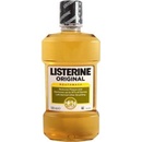 Ústní vody Listerine Original ústní voda 500 ml