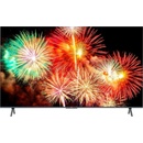 Haier H98S900UX