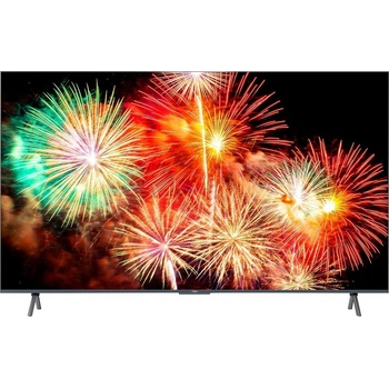 Haier H98S900UX