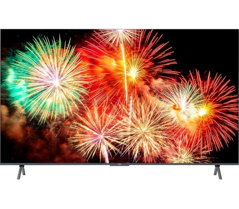 Haier H98S900UX