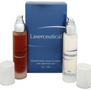 HerbPharma Laserceutical biotechnologická séra na obnovu a regeneraci pokožky 2 x 50 ml