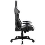Newskill Геймърси стол Newskill Kitsune - yorda-bg - 567,56 лв