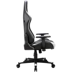 Newskill Геймърси стол Newskill Kitsune - yorda-bg - 567,56 лв