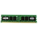Pamäte Kingston DDR2 1GB 800MHz CL5 KVR800D2S5/1G