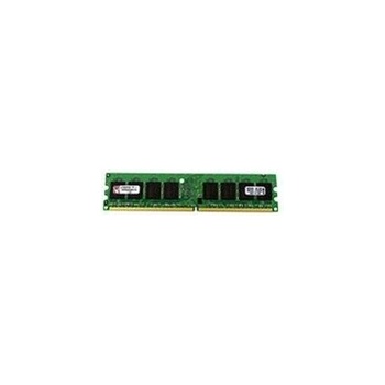 Kingston DDR2 1GB 800MHz CL5 KVR800D2S5/1G