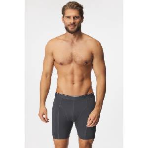 Blackspade Боксерки Tender Retro 3D Stretch (9216_box)