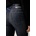 Karl Lagerfeld Jeans дънки skinny дамски (B3W10010)