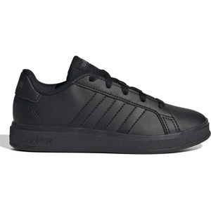 ADIDAS Обувки Grand Court Lifestyle Tennis Lace-Up (FZ6159)