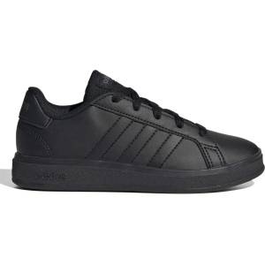 ADIDAS Обувки Grand Court Lifestyle Tennis Lace-Up - sportdepot - 54,74 лв