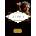 Sondheim: Lyrics: Edited by Peter Gethers with Russell Perreault | Stephen Sondheim, Peter Gethers