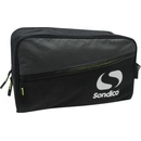 Sondico Boot Bag Black/Charcoal