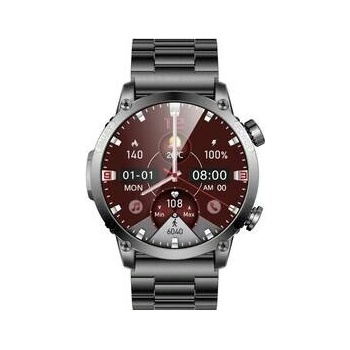 ARMODD Silentwatch 7 Pro