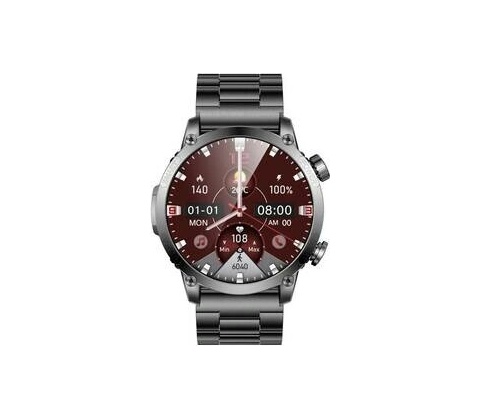 ARMODD Silentwatch 7 Pro