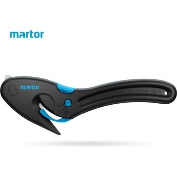 MARTOR MA121001.02