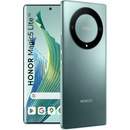 Honor Magic5 Lite 5G 8GB/256GB
