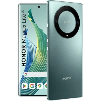 Honor Magic5 Lite 5G 8GB/256GB