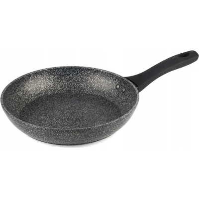 Salter Tradiční pánev 20 cm s nepřilnavým povrchem