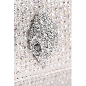 Kurt Geiger London Чанта Kurt Geiger London (3532163609)