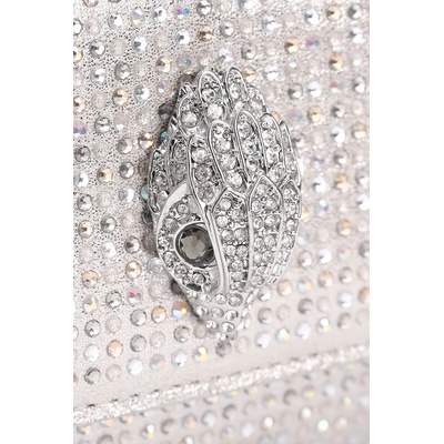 Kurt Geiger London Чанта Kurt Geiger London (3532163609)