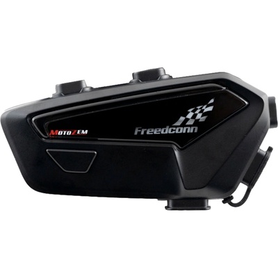 FreedConn FX PRO