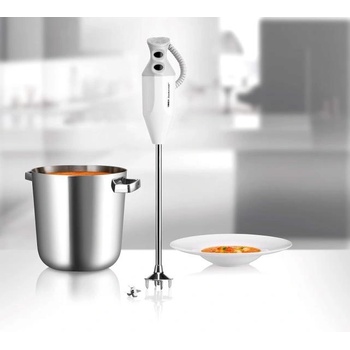 Image 1 of Unold G 350 Gastro Max (90890)