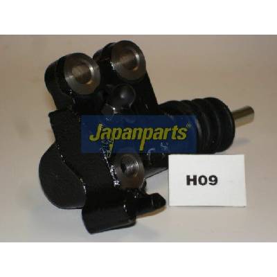 Pomocný spojkový valec JAPANPARTS CY-H09