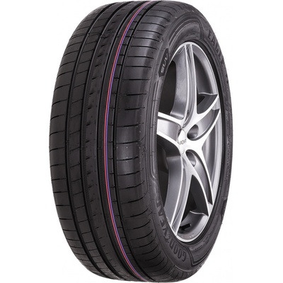 Goodyear EAGLE F1 ASYMMETRIC 3 285/40 R21 109W
