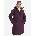 CORDILLERO Яке Travel Female Padded Coat