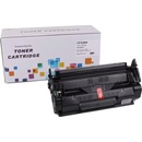 Compatible HP CF228A