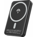 Image 1 of Dudao Magsafe K14S 5000 mAh