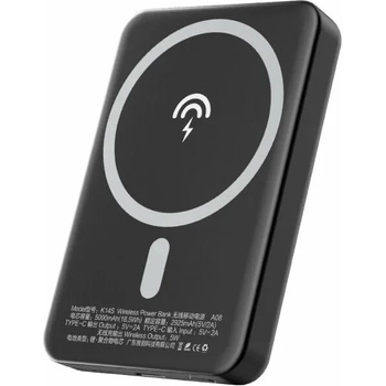 Image 1 of Dudao Magsafe K14S 5000 mAh