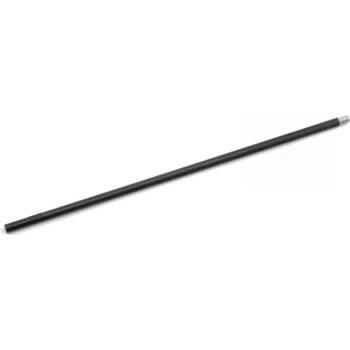 HUDY Náhradní dřík 2.5 x 120 mm